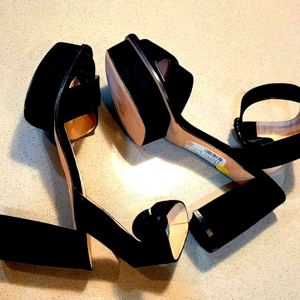 Women shoes